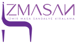 İZMASAN